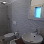 Otrantocasa *