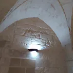 Otrantocasa * Otranto