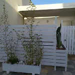 Apartamento Otrantocasa