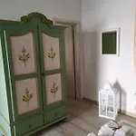 Otrantocasa