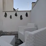 Apartamento Otrantocasa