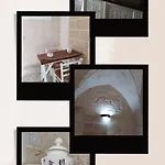 Apartamento Otrantocasa Otranto