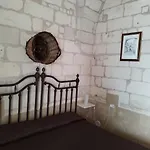Apartamento Otrantocasa Otranto