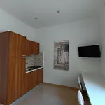 Apartamento Otrantocasa