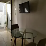 Otrantocasa *