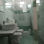 Apartamento Otrantocasa Otranto