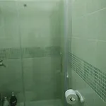 Otrantocasa