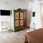 Apartamento Otrantocasa