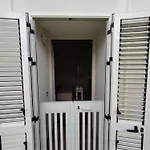 Apartamento Otrantocasa Otranto