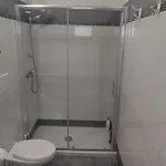 Otrantocasa *