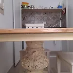 Apartamento Otrantocasa *