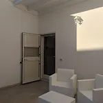 Otrantocasa
