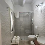 Otrantocasa Otranto