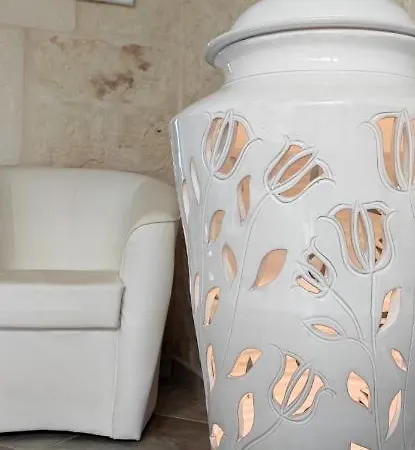 Otrantocasa 오트란토