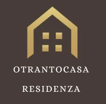 Otrantocasa 오트란토