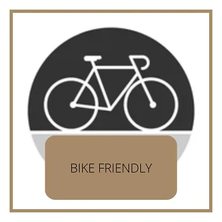 Otrantocasa 아파트 오트란토