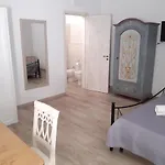 Otrantocasa Appartamento Otranto