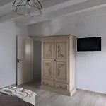 Otrantocasa Daire *