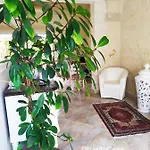 Otrantocasa Appartamento