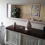 Otrantocasa *
