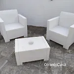 Otrantocasa