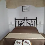 Otrantocasa Appartamento