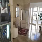 Otrantocasa * Otranto