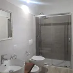 Otrantocasa * Otranto