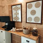 Daire Otrantocasa Otranto
