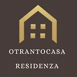 Otrantocasa Otranto