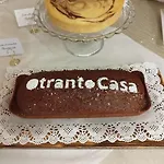 Otrantocasa Appartamento Otranto