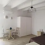 Apartament Otrantocasa