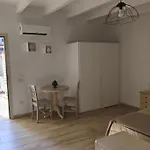 Apartament Otrantocasa *