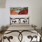 Otrantocasa Daire Otranto