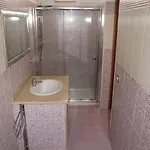 Otrantocasa