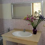 Otrantocasa Appartamento