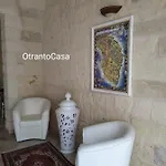 Appartamento Otrantocasa Otranto
