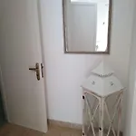 Daire Otrantocasa
