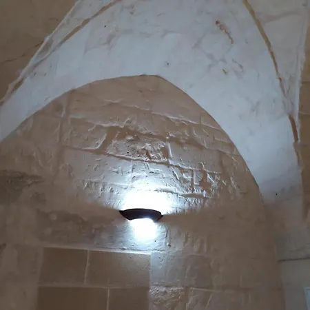 Otrantocasa * Otrante