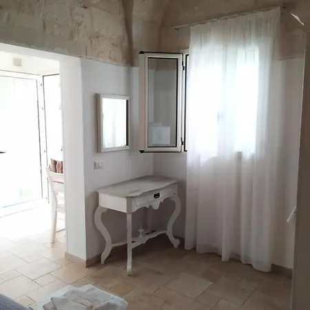 Otrantocasa