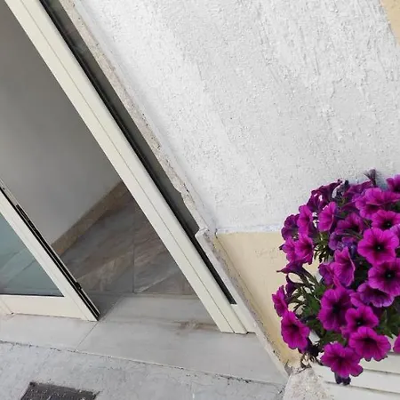 Otrantocasa * Отранто