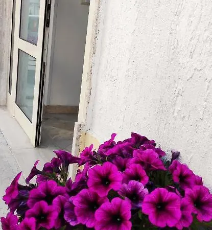 Appartamento Otrantocasa