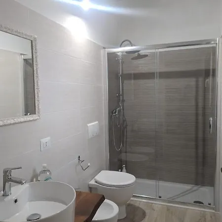Otrantocasa * Отранто