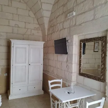 Appartamento Otrantocasa Otranto