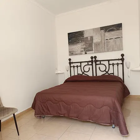 Otrantocasa * Otranto