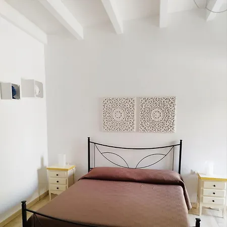 Appartamento Otrantocasa