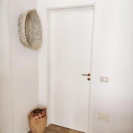 Appartamento Otrantocasa Otranto