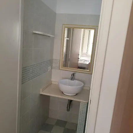 Otrantocasa Appartamento Otranto