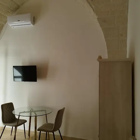 Otrantocasa Appartamento