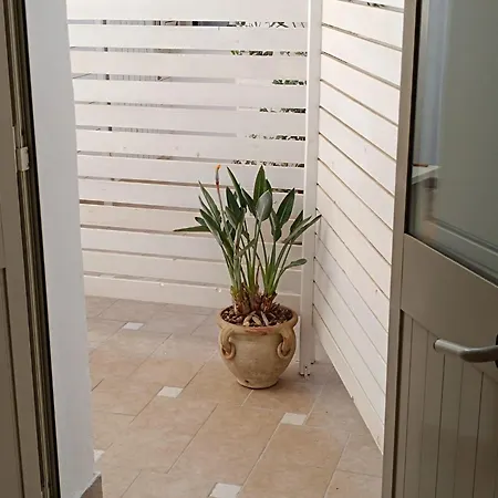 Otrantocasa *